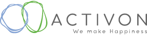 Activon Ct2210 Logo