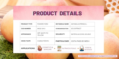 Crystals Pf2210 Image