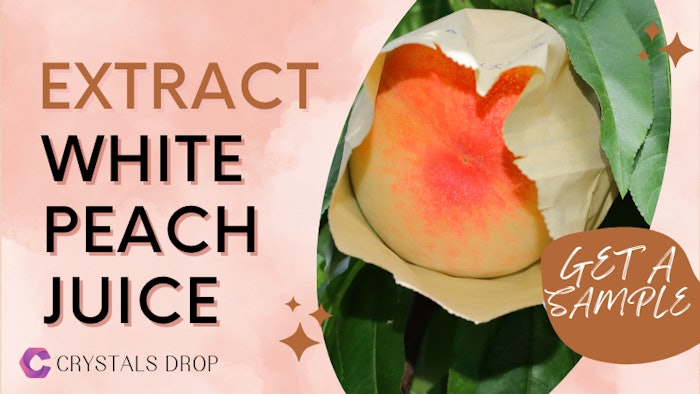 Crystals Pf2210 Lead