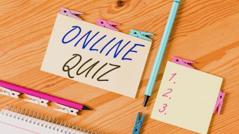 Test your knowledge of nails and oncology with this short quiz.