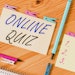 Test your knowledge of nails and oncology with this short quiz.