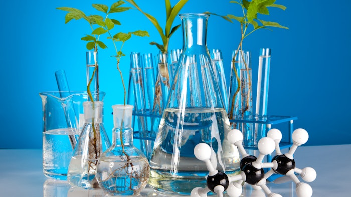 The acquisition represents a market growth engine for Barentz and its principal suppliers.