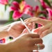 Read about the state of the professional nail care market following the effects of the global pandemic.