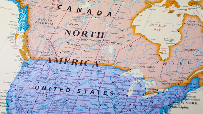 Barentz personal care is a global specialty distributor that plans to serve as Adeka’s channel to market for sustainable ingredients across the U.S. and Canada.