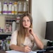 ECRU New York hosted a webinar to help salon owners and stylists achieve success.