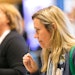Find out what a selection of exhibitors plan on showcasing at the two-day event.