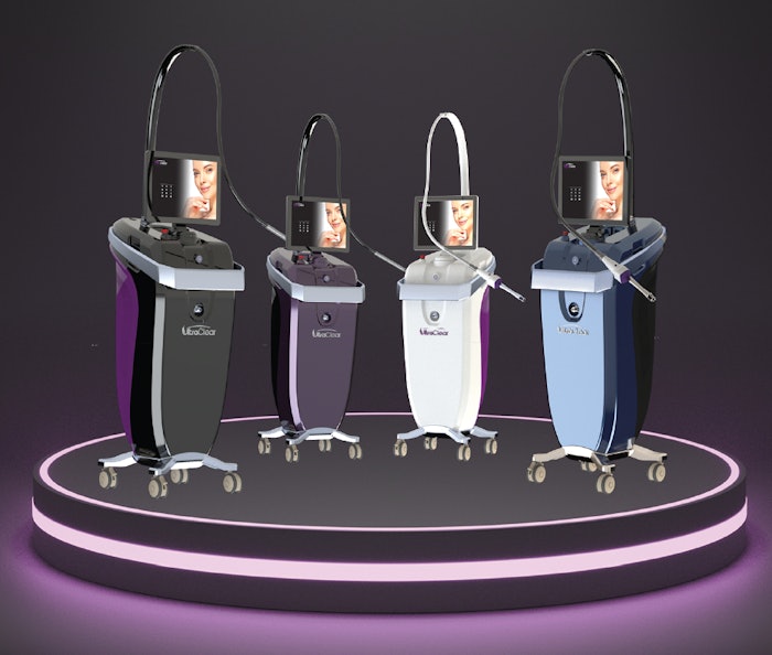 Fourcolors Onpodium (1)