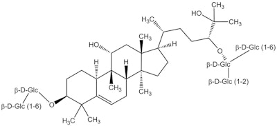 Glyit Pf2211 Image1
