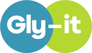 Glyit Pf2211 Logo