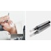 Dermalogica's ProPen and ProRestore