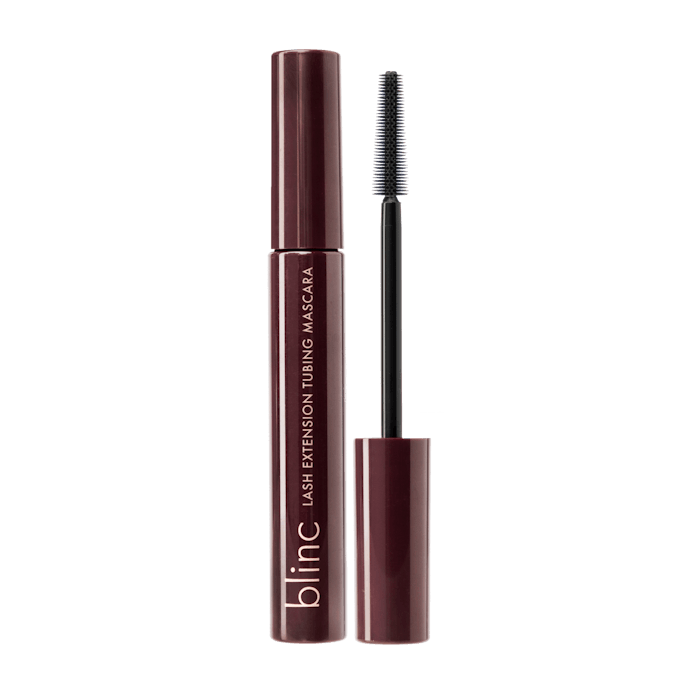 Blinc's Lash Extension Tubing Mascara