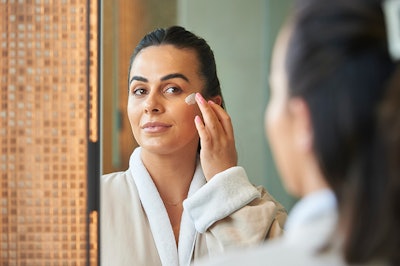 Quintis Gci2211 Image1