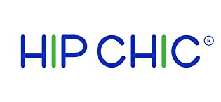 03136800 Bcd2 45d7 A7dc De2091d0cbd4 Cr0,0,630,290 Pt0 Sx315 V1