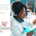 In this sponsored podcast, K.P. Ananth, Ph.D., of the University of Cincinnati, discusses the latest addition to the cosmetic program focused on hygiene and details how the PCPC inspired it. Register now to listen; it's free.