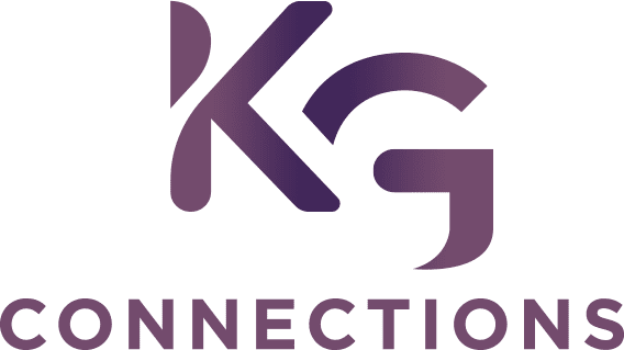 Kg Connections Square