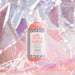 Milk_shake Insta Lotion Shine Mask