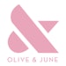 Olive And June
