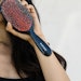 Get to know more about Pipino's Pro Brush, for you or your fellow stylist.