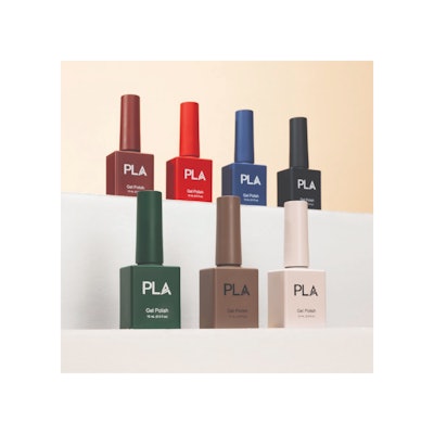 Pla Product Photo (1) Photo Room