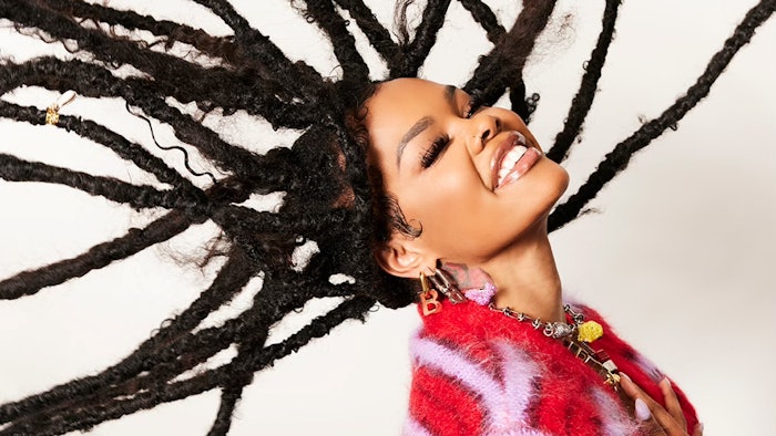 Merz Aesthetics NamesTeyana Taylor as New Xeomin Brand Partner