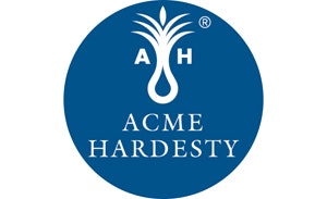 Acme Ct2212 Logo