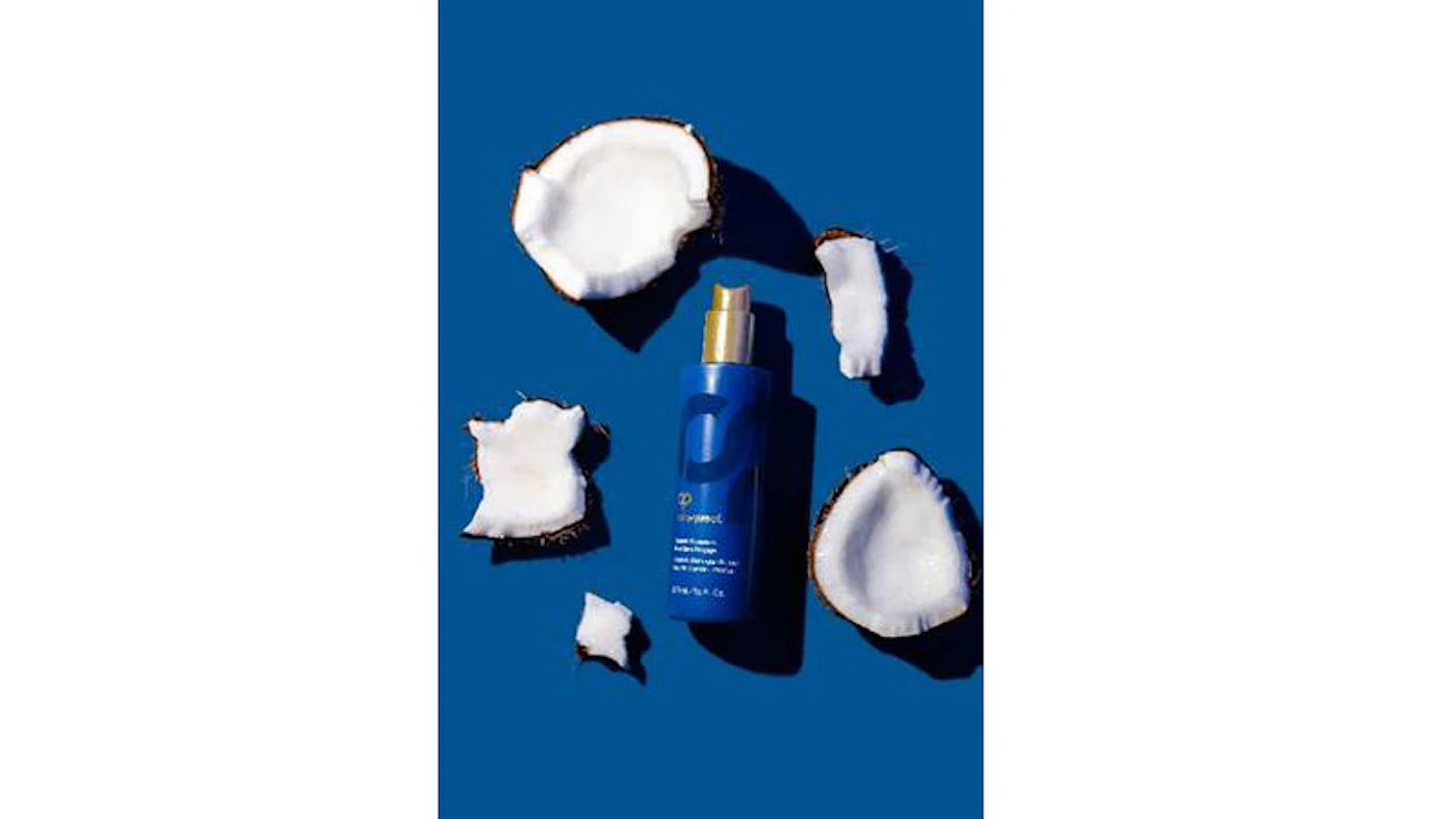 Colorproof Mjm Colorproof Launches Essentials Leave-In as part of Essential Collection ...