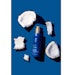 Colorproof launches Essentials Leave-In.