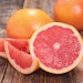 Grapefruit oil, which contains approximately 0.2% nootkatone, is obtained as a by-product of grapefruit juice processing.