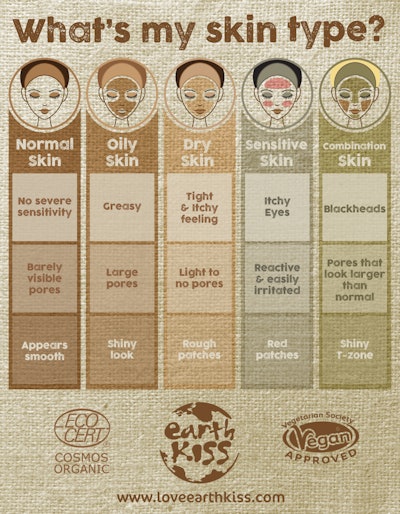 Montagne 2211 Image1