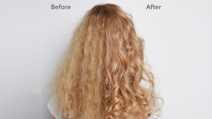 Wella Blp2210 Lead