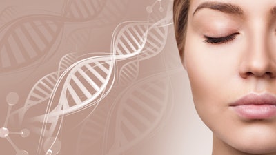 Dreamstime Xxl 111466253