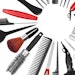Read on to see the products featured in Beauty Launchpad's Readers' Choice Beauty Box.