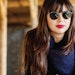 Learn about the Birkin bang hair trend from the team at Salonory.