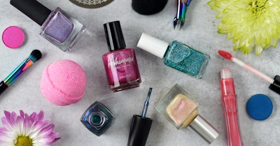 PBE will occur July 15 and 16, 2023 at the Tinley Park Convention Center, just 30 minutes away from downtown Chicago