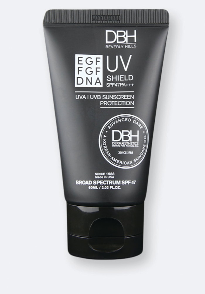 Egf Sun Shield L