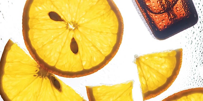 Glow Boosters: 12 Natural Skin Brightening Ingredients