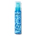 amika Water Sign Hydrating Hair Oil