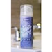 Samson’s Haircare Foster the Curl Crème