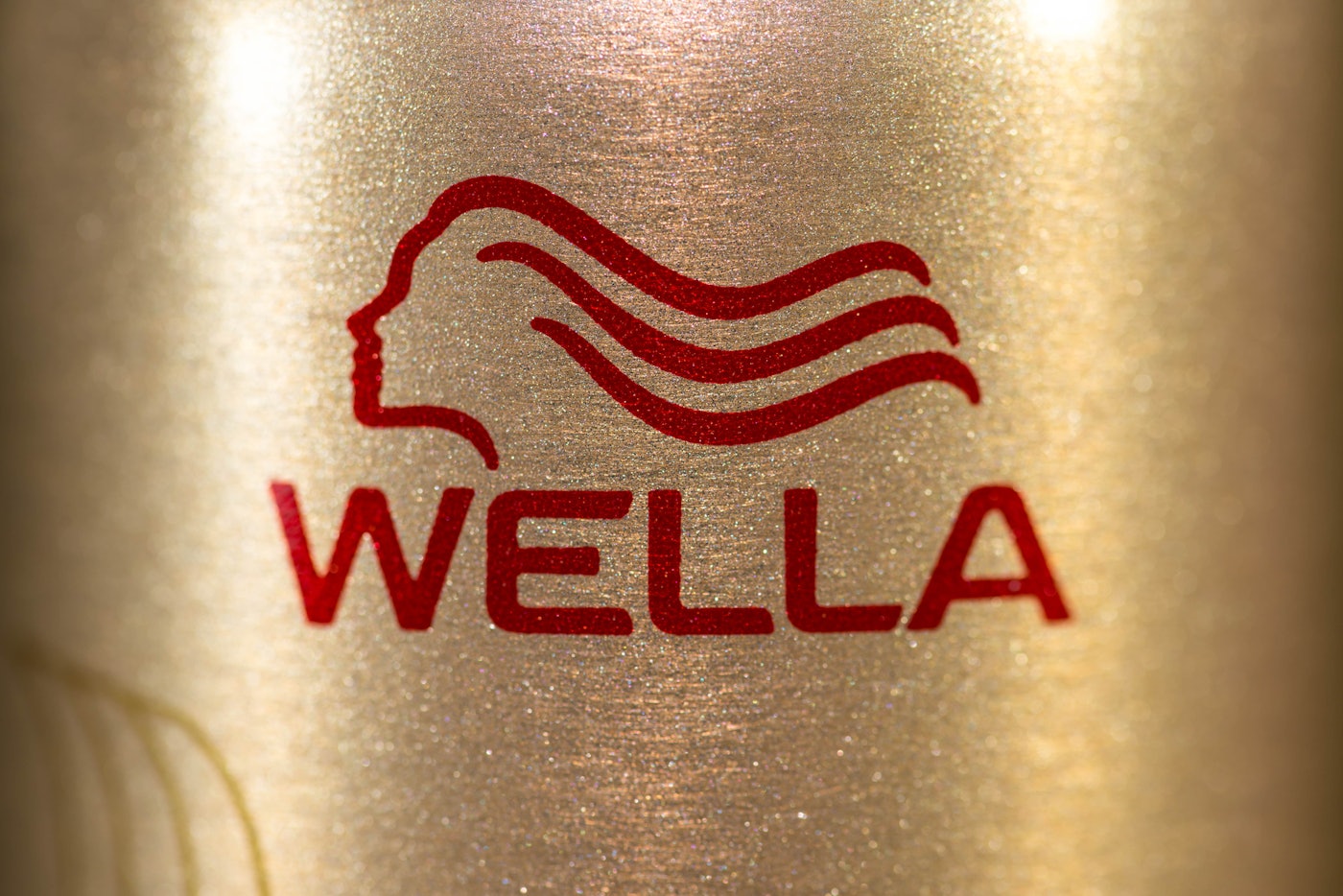 Wella Company has Success as Standalone Company for Second Year ...