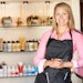 Check out the product trends leading clients back to salon retail purchases and help increase your sales.