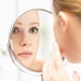 Find out just how much Americans spend each year on their looks, in addition to what they're spending their money on.