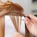 See how client demand for various hair services can impact pricing at your salon.