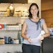 Individuals are flocking to beauty salons and spas this year, especially during the holiday season.