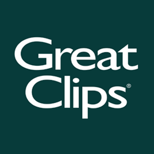 Greatclips Blp2212 Logo