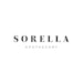 Sorella Ws2301 Logo