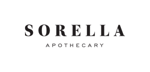 Sorella Ws2301 Logo