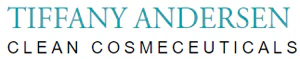 Tiffany Si2212 Logo