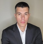 Jeb Gleason-Allured, content director, Allured Business Media