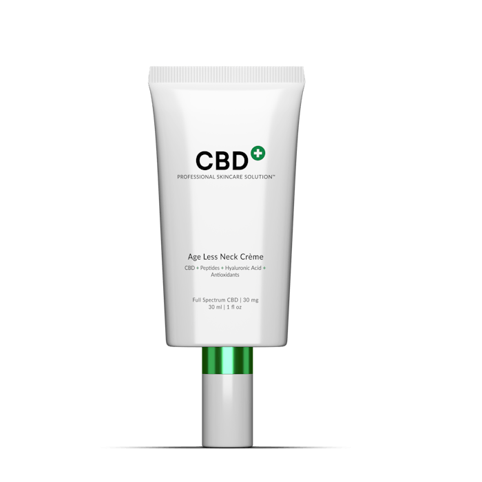 Age Less Neck Creme (1)