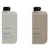 KEVIN.MURPHY BLOW.DRY Wash & Rinse